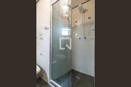 Apartamento à venda com 170m², 4 quartos e 3 vagasSuíte