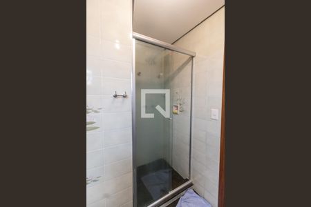 Apartamento à venda com 170m², 4 quartos e 3 vagasSuíte