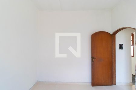 Casa à venda com 120m², 5 quartos e 3 vagas Casa à venda com 120m², 5 quartos e 3 vagasQuarto 02