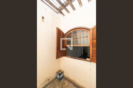 Casa à venda com 120m², 5 quartos e 3 vagas Casa à venda com 120m², 5 quartos e 3 vagasÁrea de luz da Suíte