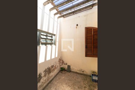 Casa à venda com 120m², 5 quartos e 3 vagas Casa à venda com 120m², 5 quartos e 3 vagasÁrea de luz da Suíte