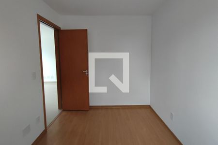 Quarto 1 de apartamento à venda com 2 quartos, 47m² em Parque Industrial, Campinas
