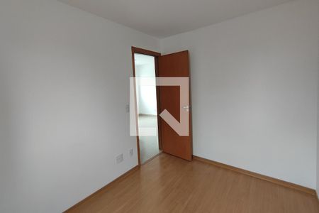 Quarto 1 de apartamento à venda com 2 quartos, 47m² em Parque Industrial, Campinas