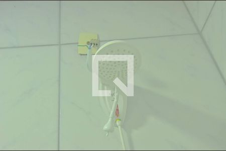 Casa à venda com 132m², 3 quartos e 5 vagas Casa à venda com 132m², 3 quartos e 5 vagasBanheiro Social