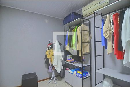 Casa à venda com 132m², 3 quartos e 5 vagas Casa à venda com 132m², 3 quartos e 5 vagasQuarto 1