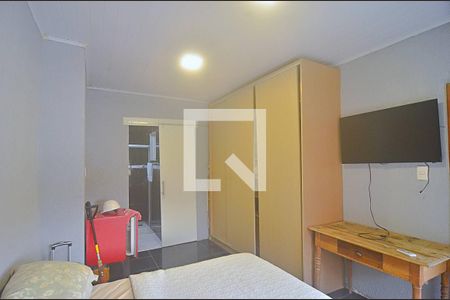 Casa à venda com 132m², 3 quartos e 5 vagas Casa à venda com 132m², 3 quartos e 5 vagasSuíte 2