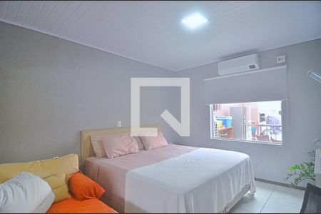 Casa à venda com 132m², 3 quartos e 5 vagas Casa à venda com 132m², 3 quartos e 5 vagasSuíte 1