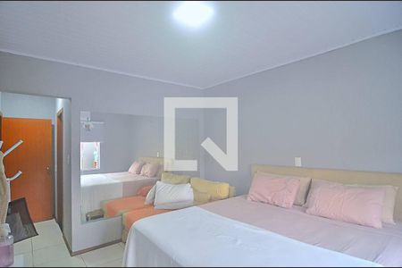 Casa à venda com 132m², 3 quartos e 5 vagas Casa à venda com 132m², 3 quartos e 5 vagasSuíte 1