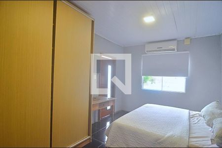 Casa à venda com 132m², 3 quartos e 5 vagas Casa à venda com 132m², 3 quartos e 5 vagasSuíte 2