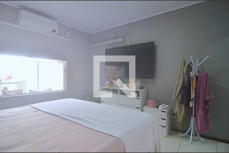 Casa à venda com 132m², 3 quartos e 5 vagas Casa à venda com 132m², 3 quartos e 5 vagasSuíte 1