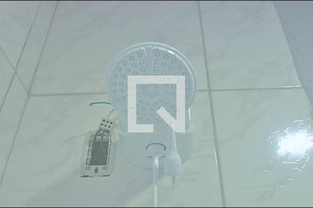 Casa à venda com 132m², 3 quartos e 5 vagas Casa à venda com 132m², 3 quartos e 5 vagasBanheiro da Suíte 1