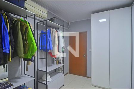 Casa à venda com 132m², 3 quartos e 5 vagas Casa à venda com 132m², 3 quartos e 5 vagasQuarto 1