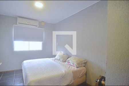 Casa à venda com 132m², 3 quartos e 5 vagas Casa à venda com 132m², 3 quartos e 5 vagasSuíte 2