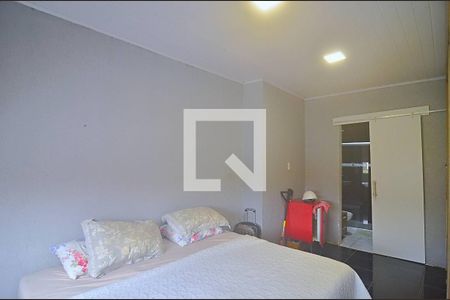 Casa à venda com 132m², 3 quartos e 5 vagas Casa à venda com 132m², 3 quartos e 5 vagasSuíte 2