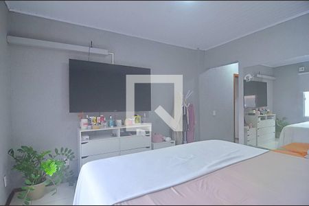 Casa à venda com 132m², 3 quartos e 5 vagas Casa à venda com 132m², 3 quartos e 5 vagasSuíte 1