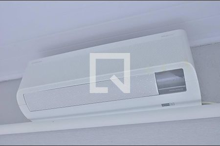 Casa à venda com 132m², 3 quartos e 5 vagas Casa à venda com 132m², 3 quartos e 5 vagasAr condicionado