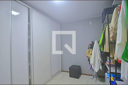 Casa à venda com 132m², 3 quartos e 5 vagas Casa à venda com 132m², 3 quartos e 5 vagasQuarto 1