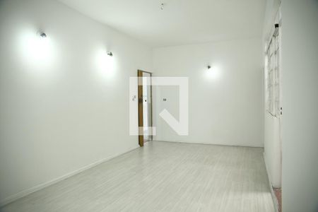 Sala de apartamento para alugar com 3 quartos, 140m² em Assunção, São Bernardo do Campo