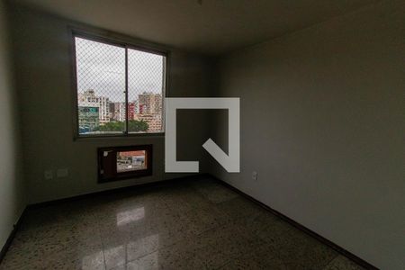 Quarto 1 de apartamento à venda com 2 quartos, 120m² em Centro, Niterói