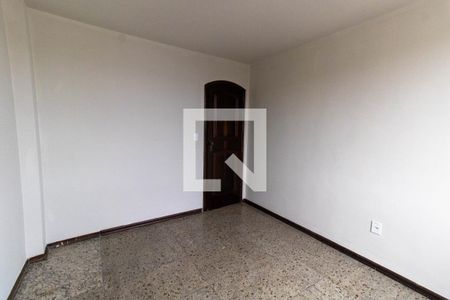 Quarto 1 de apartamento à venda com 2 quartos, 120m² em Centro, Niterói
