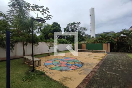 Apartamento à venda com 56m², 3 quartos e 1 vagaÁrea comum