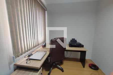 Apartamento à venda com 56m², 3 quartos e 1 vagaQuarto 2