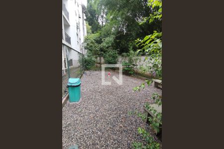 Apartamento à venda com 56m², 3 quartos e 1 vagaÁrea comum