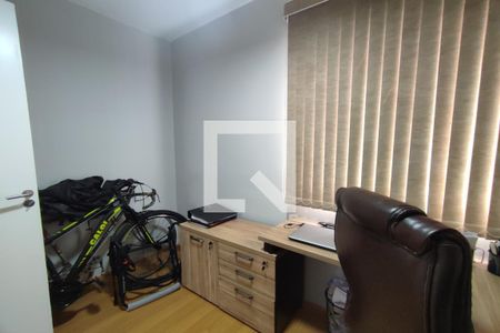 Apartamento à venda com 56m², 3 quartos e 1 vagaQuarto 2