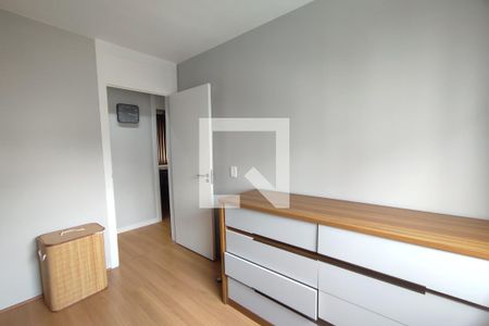 Apartamento à venda com 56m², 3 quartos e 1 vagaQuarto 1