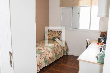 Quarto 1 de apartamento à venda com 2 quartos, 78m² em Vila Leopoldina, São Paulo