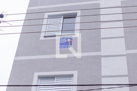 Apartamento à venda com 31m², 1 quarto e sem vagaPlaquinha 