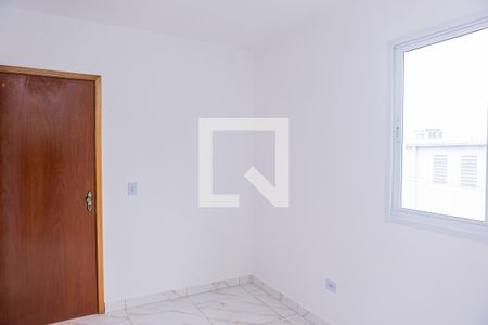Apartamento à venda com 31m², 1 quarto e sem vagaQuarto 1