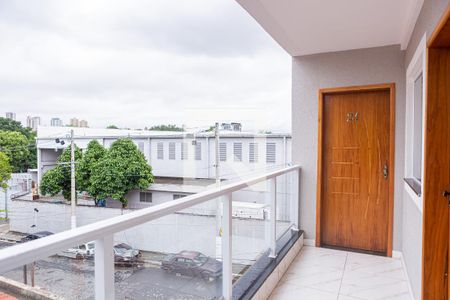 Apartamento à venda com 31m², 1 quarto e sem vagaÁrea comum