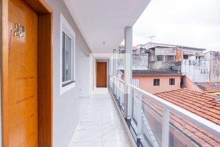 Apartamento à venda com 31m², 1 quarto e sem vagaÁrea comum