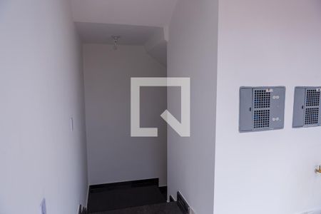 Apartamento à venda com 31m², 1 quarto e sem vagaÁrea comum