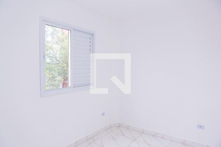 Apartamento à venda com 31m², 1 quarto e sem vagaQuarto 1