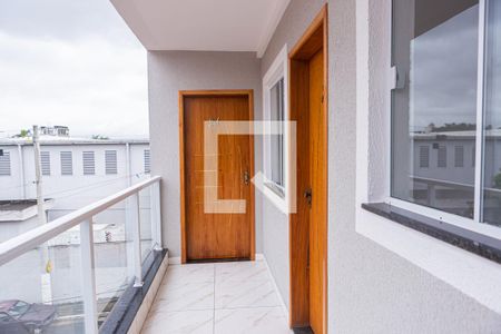 Apartamento à venda com 31m², 1 quarto e sem vagaÁrea comum