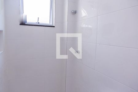Apartamento à venda com 34m², 2 quartos e sem vagaBanheiro