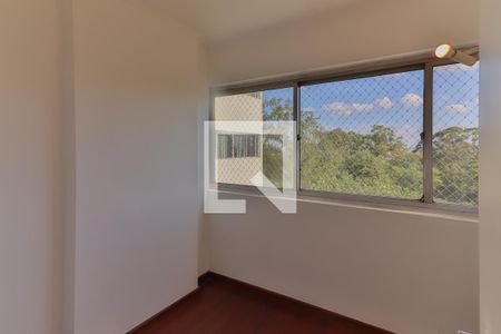 Quarto 01 de apartamento para alugar com 3 quartos, 64m² em Jardim Adhemar de Barros, São Paulo
