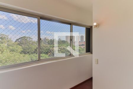 Quarto 01 de apartamento para alugar com 3 quartos, 64m² em Jardim Adhemar de Barros, São Paulo