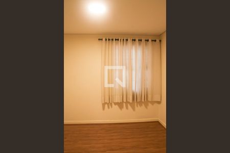 Casa à venda com 150m², 3 quartos e 2 vagasQuarto 1