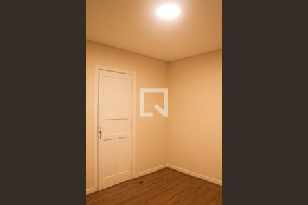 Casa à venda com 150m², 3 quartos e 2 vagasQuarto 2