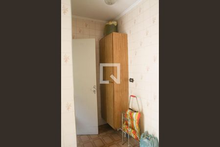 Casa à venda com 150m², 3 quartos e 2 vagasÁrea de Serviço