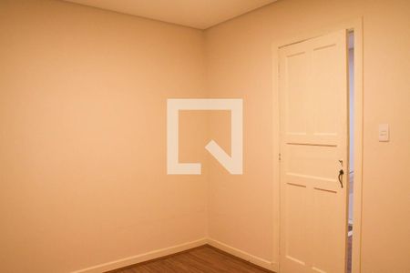 Casa à venda com 150m², 3 quartos e 2 vagasQuarto 1