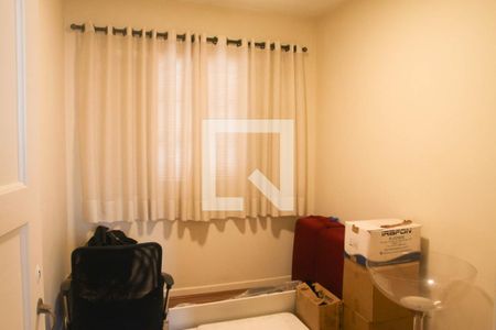 Casa à venda com 150m², 3 quartos e 2 vagasQuarto 3