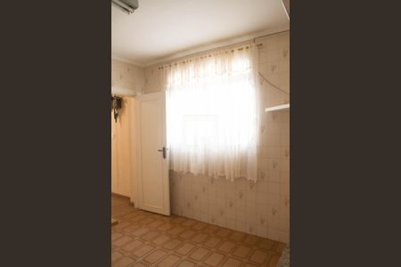 Casa à venda com 150m², 3 quartos e 2 vagasSala de Jantar