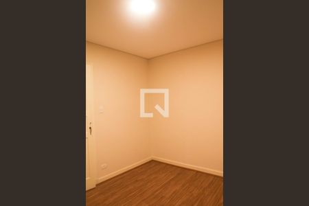 Casa à venda com 150m², 3 quartos e 2 vagasQuarto 1