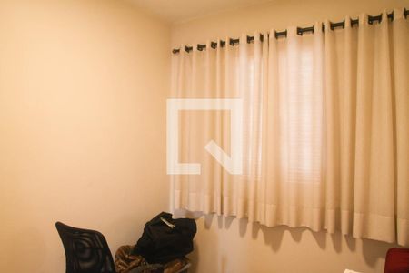 Casa à venda com 150m², 3 quartos e 2 vagasQuarto 3