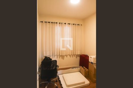 Casa à venda com 150m², 3 quartos e 2 vagasQuarto 3