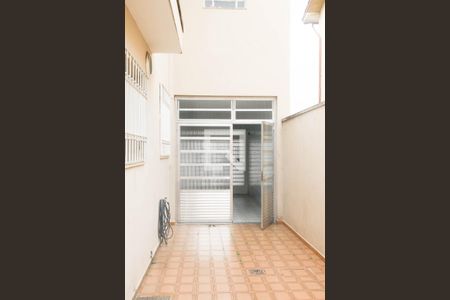 Casa à venda com 150m², 3 quartos e 2 vagasQuintal